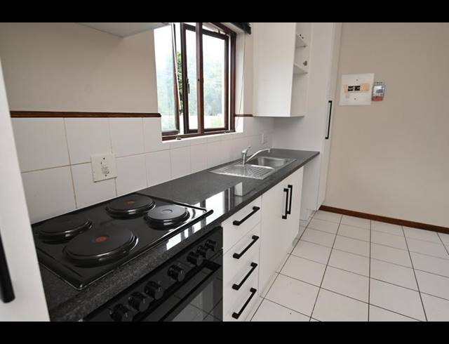 1 BEDROOM PROPERTY TO RENT IN SANDOWN